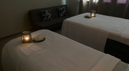 Natara Spa & Massage