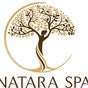 Natara Spa & Massage