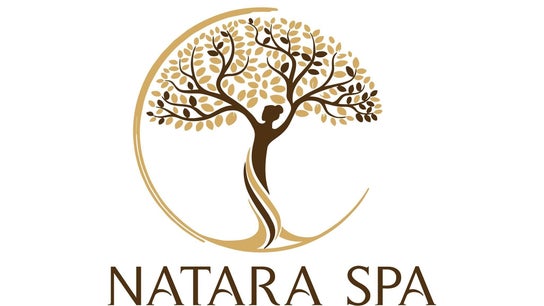 Natara Spa & Massage