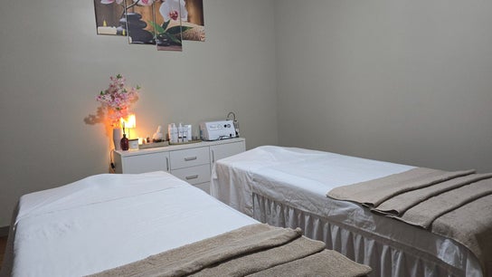 Natara Spa & Massage