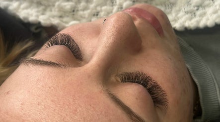 Luxe Lashes By Lani, bild 3