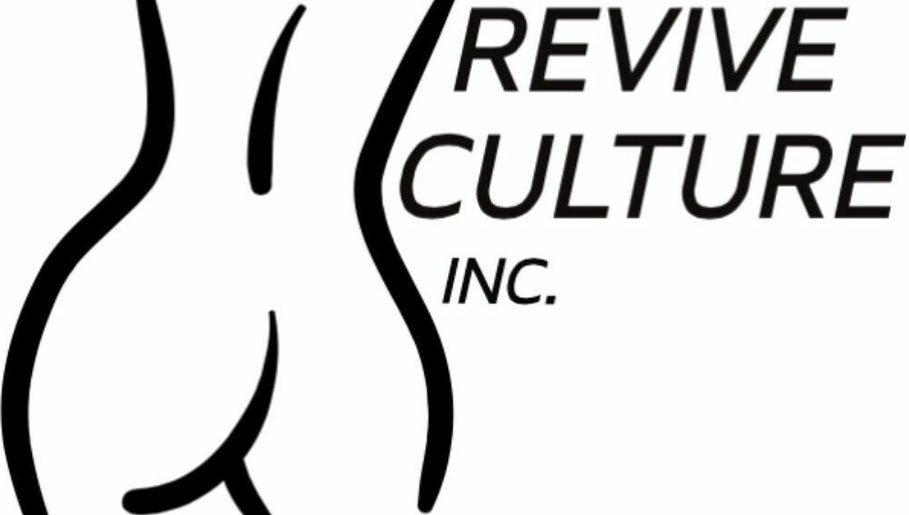 Revive Culture  image 1