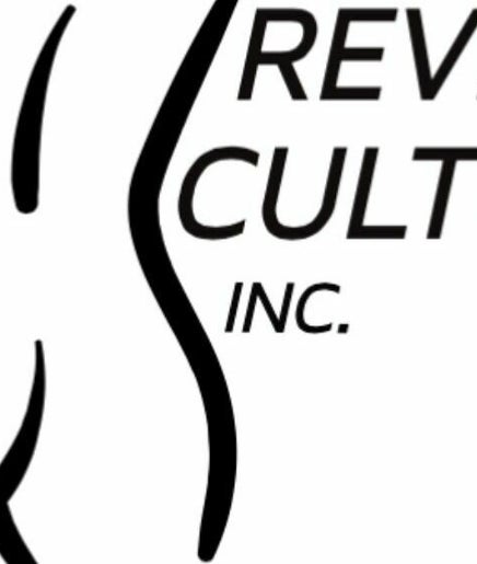 Revive Culture  image 2