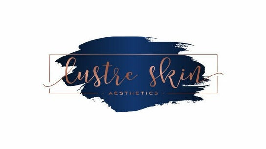 Lustre Skin Aesthetics