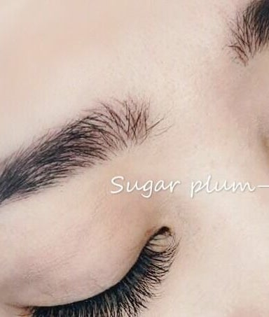 Sugar Plum image 2