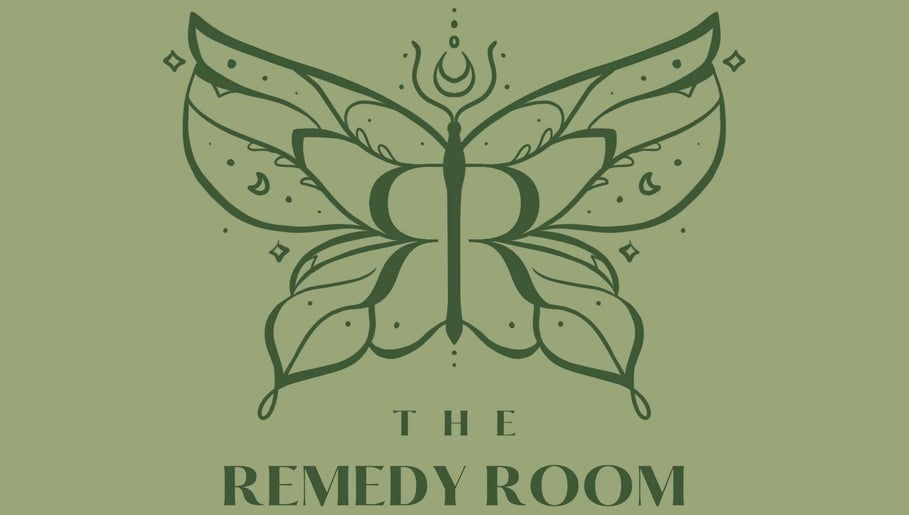 The Remedy Room YEG image 1