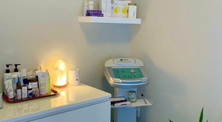 The Remedy Room YEG image 2