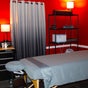 The Body Mechanic Studio