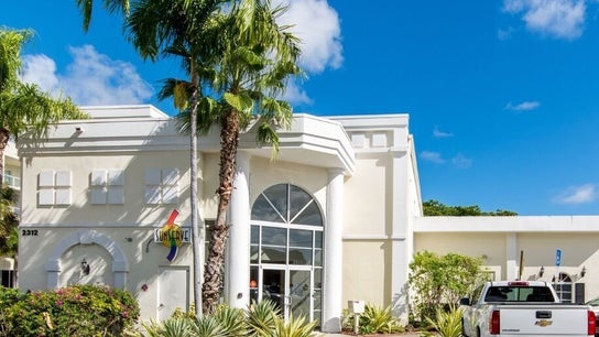 The Body Mechanic - Wilton Manors 4