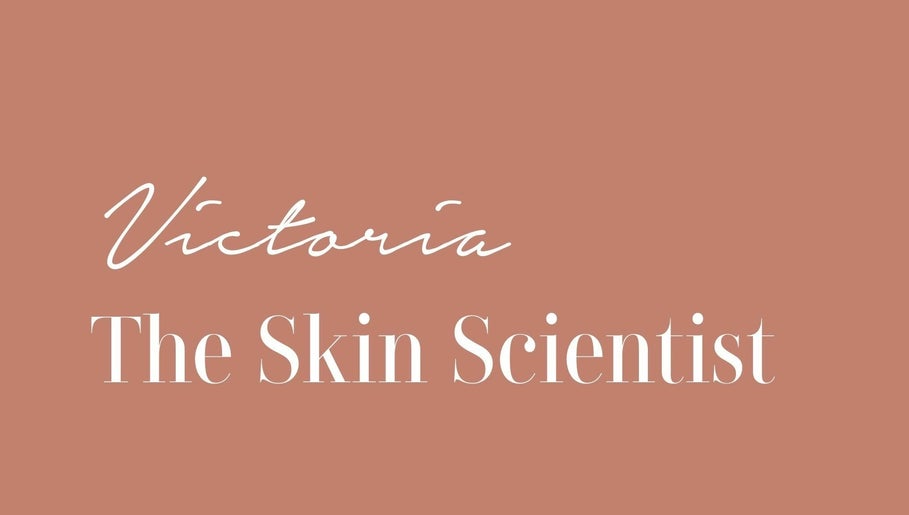 The Skin Scientist image 1