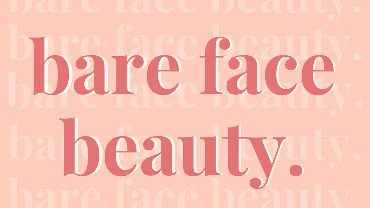 Bare Face Beauty, Locks Heath - 1