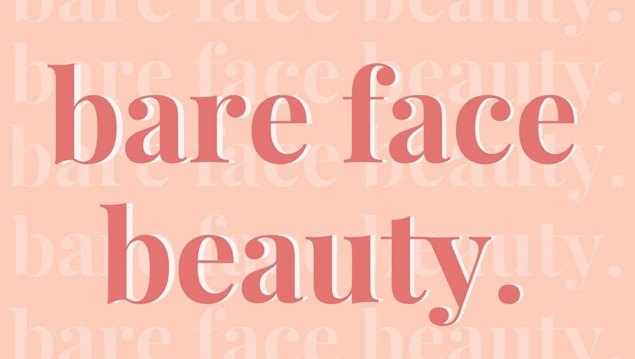 Bare Face Beauty, Locks Heath image 1