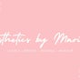 Esthetics by Maria
