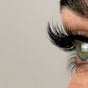 By Séan - Lash & Brow Specialist