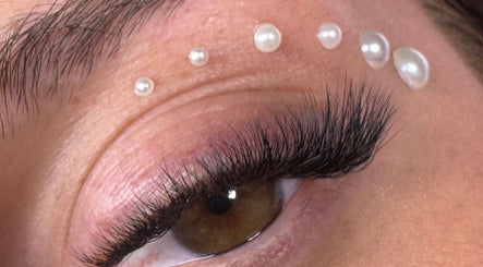 Immagine 3, By Séan - Lash & Brow Specialist