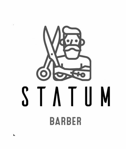 Statum Barbershop image 2