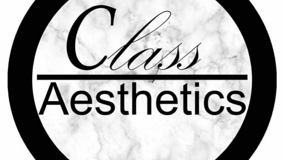 Class Aesthetics image 1