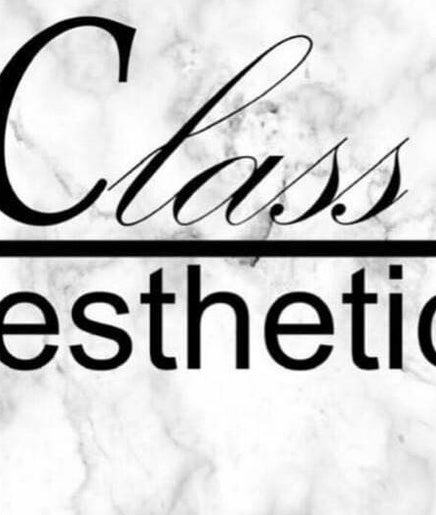Class Aesthetics image 2