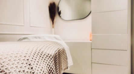 Le Rose Boudoir Institut