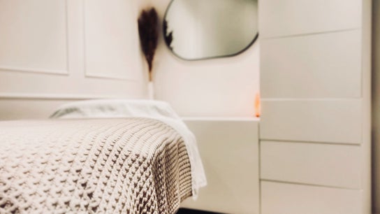 Le Rose Boudoir Institut