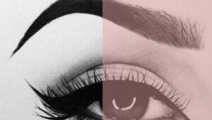 Bespoke Brows & Beauty co. image 1