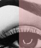 Bespoke Brows & Beauty co. image 2