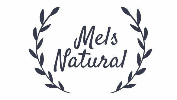 Mel’s Natural Nails image 1