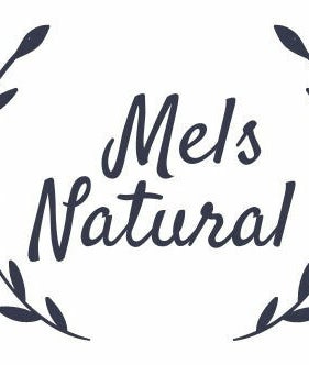 Mel’s Natural Nails image 2