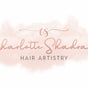 Charlotte Shadrake Hair Artistry