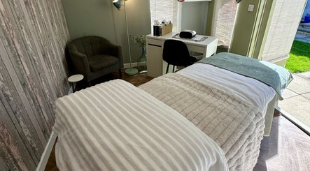 Angel Beauty & Holistic’s