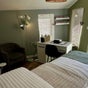 Angel Beauty & Holistic’s