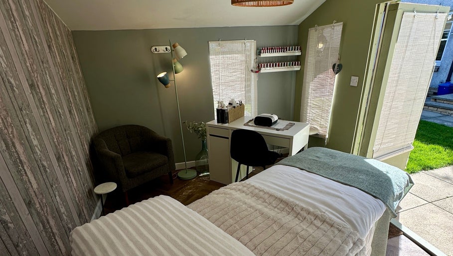 Angel Beauty & Holistic’s image 1