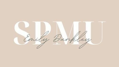 SPMU BY EMILY  - 1