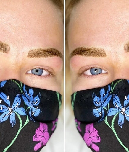 SPMU BY EMILY  image 2