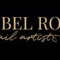 Rebel Rose Nail Artist