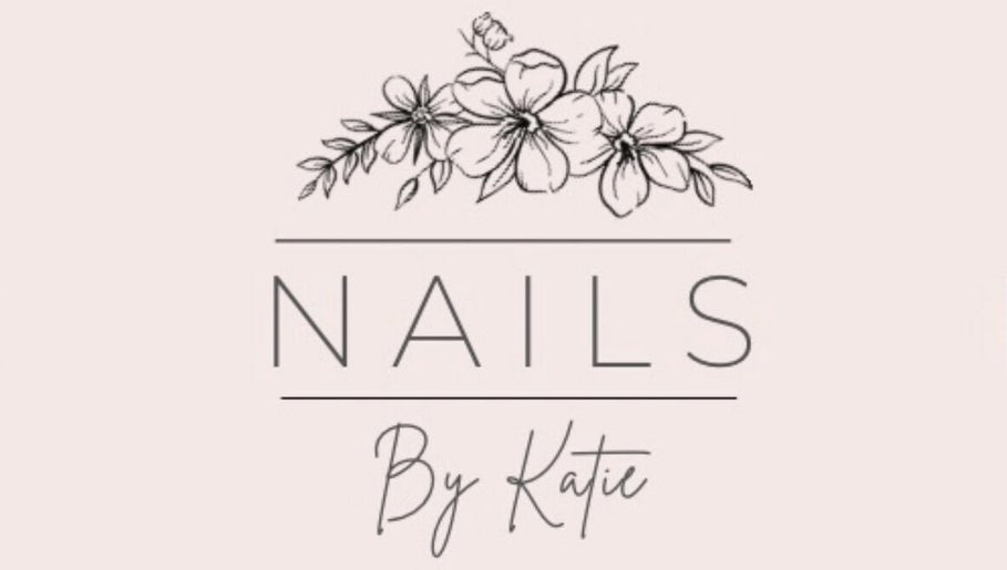 hình ảnh 1 của Nails By Katie