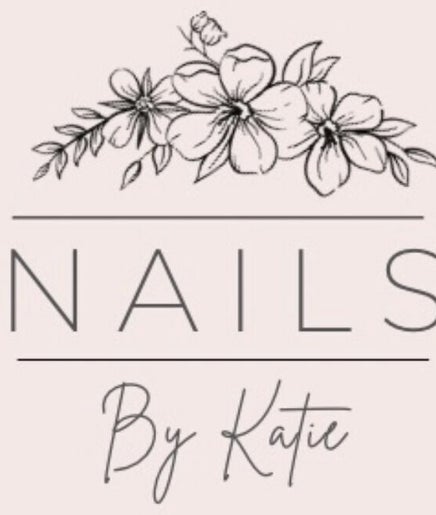 hình ảnh 2 của Nails By Katie