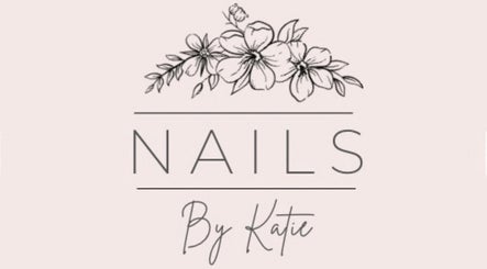 Nails By Katie