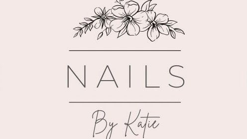 Nails By Katie, bilde 1