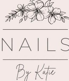 Nails By Katie billede 2