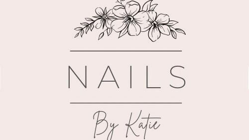Nails By Katie