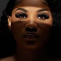 Vanilla Lash - Bush Road 26 , Unit 2.1 , Sint Maarten