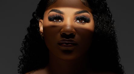 Vanilla Lash