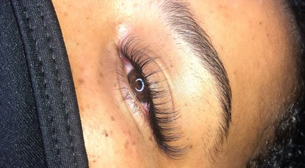 Vanilla Lash obrázek 3