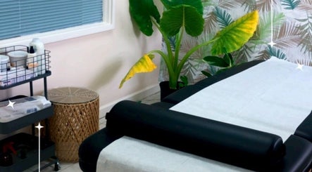 Immagine 2, The Natural Loft - Body Sugaring