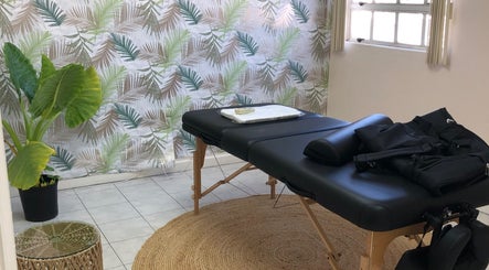 Immagine 3, The Natural Loft - Body Sugaring