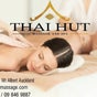Thai Hut Massage & Spa