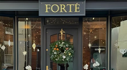 Forté image 3