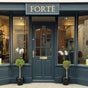 Forté - 40a Northgate, Louth, England