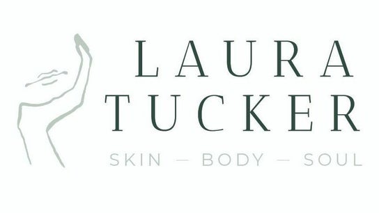 Laura Tucker Skin Therapy - London